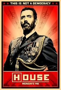 ��˹ҽ���ڰ˼�