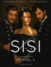 ���繫���ڶ���