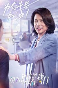 ְ����������ͼ��