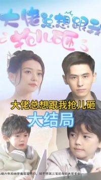 �����������������