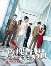 õ�������