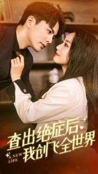 �����֢���Ҵ���ȫ����