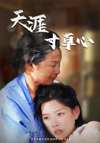 ���Ĵ����