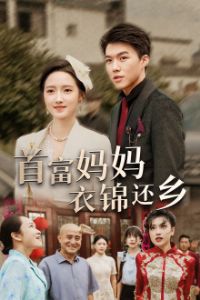 �׸������½�����