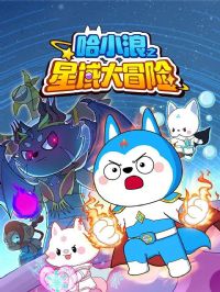 ��С��֮�����ð��