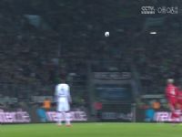 �¼� ��ķʩ����vs���˸����°ͺ� (�ܳ���) 20230917