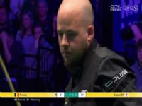 2024˹ŵ�˴�ʦ�� ¬���������ж�2-6�ܿˡ�������˹�� 20240107