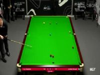 2024˹ŵ������ʿ�������ʸ��� �����3-4�ǵ������� 20240126