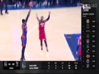NBA������ �촬VS��ӥ 20240206