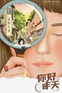 ��ã�����