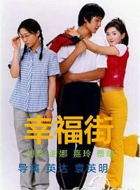 �Ҹ��ֵڶ���