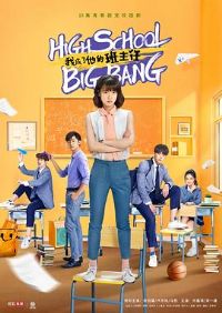 �ҳ������İ�����