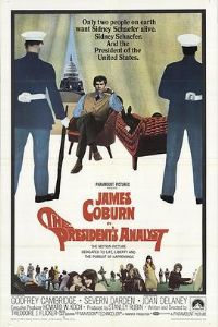 ����֮��1967