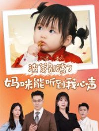 ��������������������������