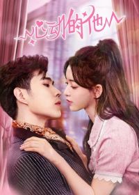 �Ķ�����