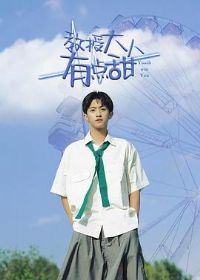 ���ڴ����е���