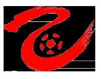 ���� ɽ������ٺ�vs������ƽ��Խ20250409