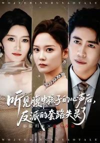 �������к��ӵ������󣬷��ɵ���·ʧ����