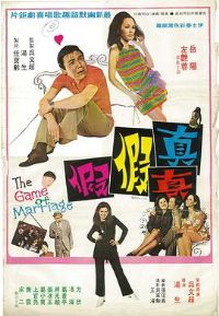 ����ټ�1971