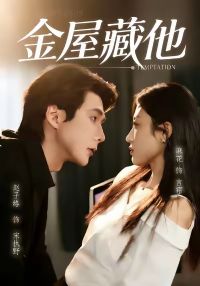 ���ݲ���