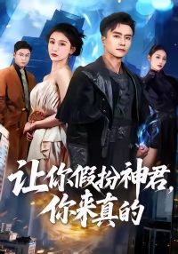 ����ٰ�������������