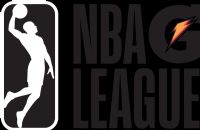 G���� ɽ��̫��VS˺��֮�ǻ���20260308