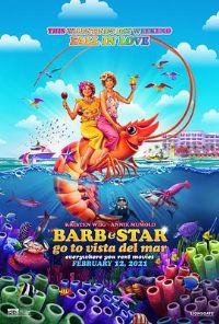 �Ͳ���˹������ά˹���¶���֮��