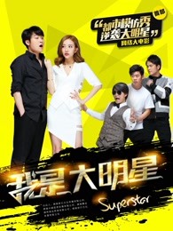 ���Ǵ�����