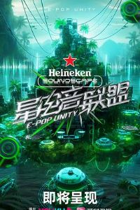 �ǵ�������