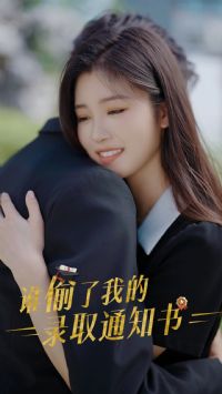 ˭͵ȡ���ҵ�¼ȡ֪ͨ��