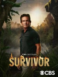 �Ҵ��ߵ���ʮ����