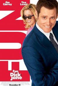 ����Ǯ����[��Ӱ��˵]