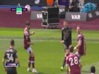 Ӣ�� ����ķ��vs��ɭ�� (ղ������·�����θ�) 20230416