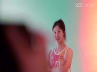 WCBA������ �人ʢ���׺�VS�������Ű��� 20231210