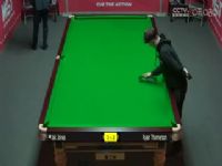 2024˹ŵ�����繫�����ʸ��� �ܿˡ���˹5-3�𰲡���ķɭ 20240123