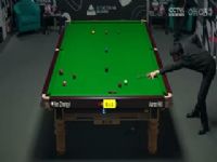 ˹ŵ������ʿ������ ����һ4-1���ס�ϣ�� 20240215�����գ�