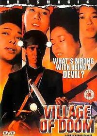 ĩ�մ�ׯ��Ӱ�ӽ�˵��