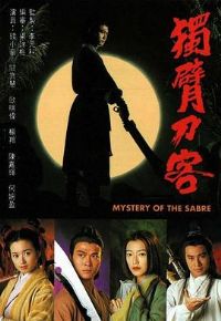 ���۵��Ͷϱ۵�