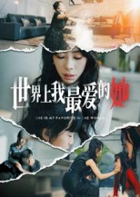 �������������