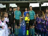 ������� ����VSAC���� 20250309