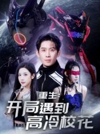 ����������������У��