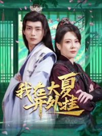 ���ڴ��Ŀ����