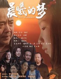 ���ص���