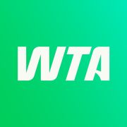 WTA������վŮ���ڶ��� ������0-2������20250426