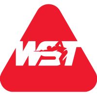 ˹ŵ���人�������ʸ��� �ĺ���������20250622