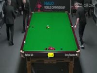 24-25����˹ŵ���������ʸ���Day10 ���ޡ������� 3-6���ס��޲�ѷ����һ�׶Σ� 20250417