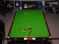 2025˹ŵ��Ӣ����������  �����������˹4-2���� 20250913