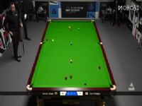 �ո����������ʸ��� ղķ����˹1-4ɽķ�����׼� 20251015