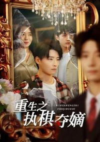 ����ִ֮����