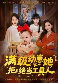 �����������ܾ���������